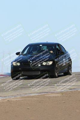 media/Nov-19-2023-Audi Club (Sun) [[f52b7b879d]]/B Group/Session 2 (Outside Grapevine)/